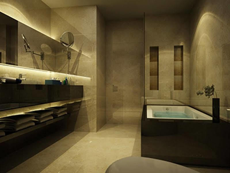 Aristo International Hotel Lao Cai Exteriér fotografie